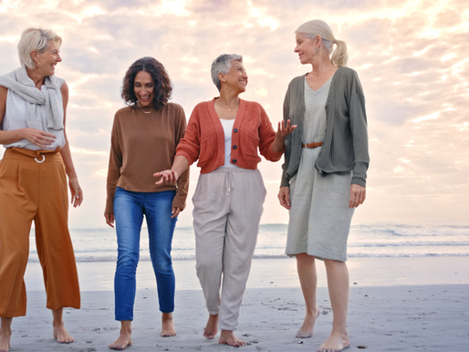 Comment se tenir à ses résolutions Fitness en 2026