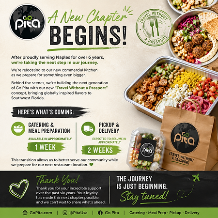 Go Pita A new chapter begins.png