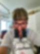 Image-2.jpeg