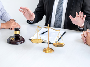 How To Save Your Marriage And Stop Divorce.