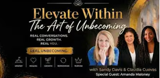 Podcast - Elevate Within.png