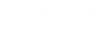 2 LINE UW First KO United Way Logo Localization Tool.png