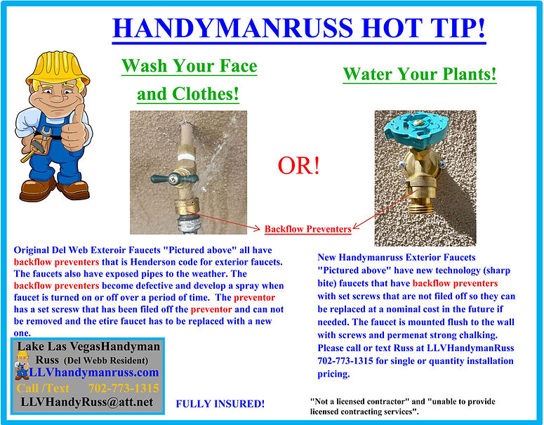 Hot tip water.jpg