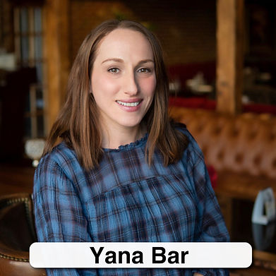Yana B HS.jpg