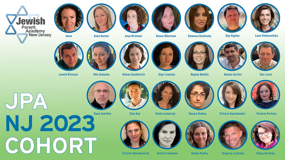 JPA NJ 2023.Cohort .jpg