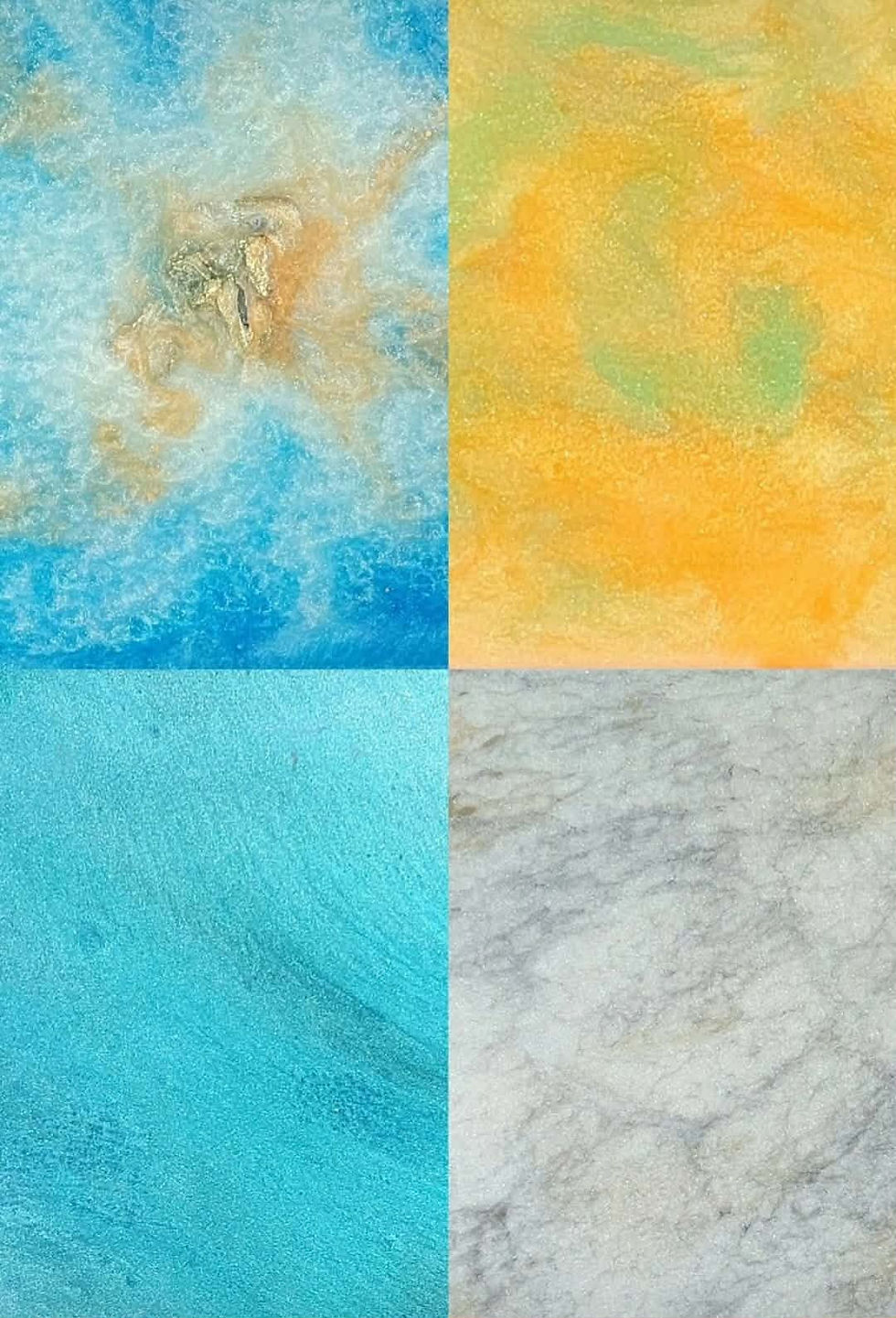 633c6e7e-7cb2-4a5b-8144-4b96c0dcb712.jfif