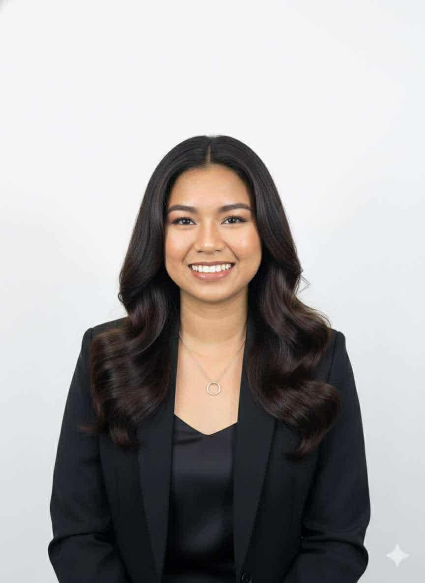 e4ef8936-f6ab-4ad4-a87f-501c2d2f4c19.jfif