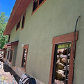 IMG_6907.jpg