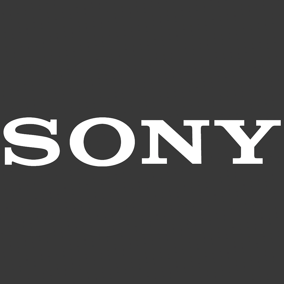 sony_00000