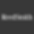 reedsmith_00000