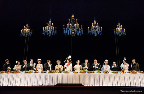 Мертвые души мт2.jpg