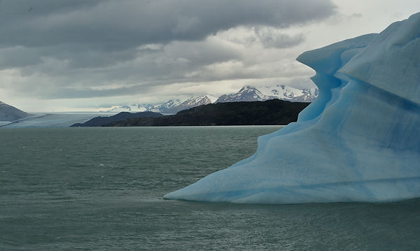 _DSC4733 — копия.JPG