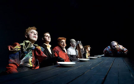 Фоменко Души.jpeg