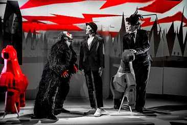 Наций Идиот.jpg