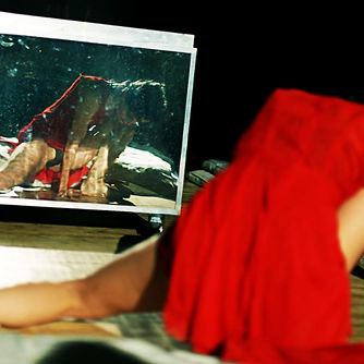 Гоголь Русская красавица.jpg