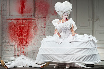 Фоменко Дон Жуан2.jpg