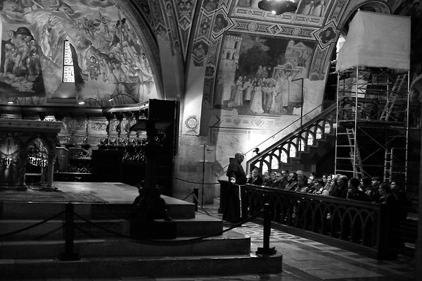 Копия _DSC3795.JPG