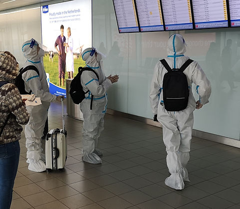 Аэропорт амстердама.jpg