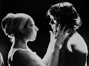 Ленком Тиль.webp