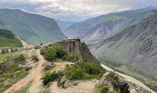 IMG_8617 — копия.jpeg