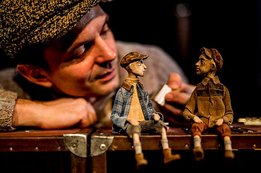 БДТ-Когда я снова стану маленьким.jpg