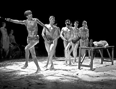 Мейерх Конармия.jpg