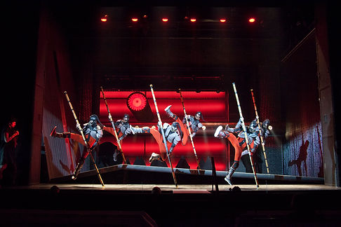 Ленком День опричника.jpg