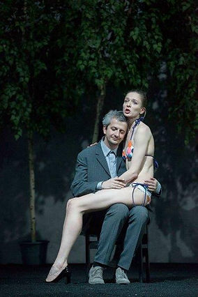 Ленком Князь.jpg