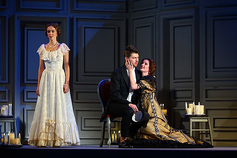 Малый Идиот2.jpg