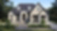 3d rendering.jpg