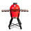 Miniatura: Kamado Puma 21