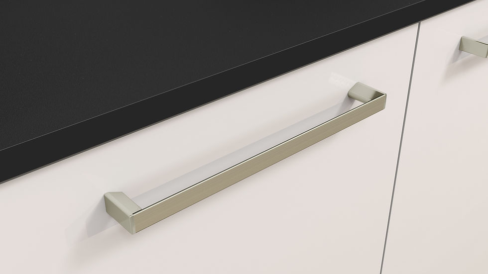 Miniatura: Linea Star