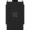 Miniatura: Austral 5000