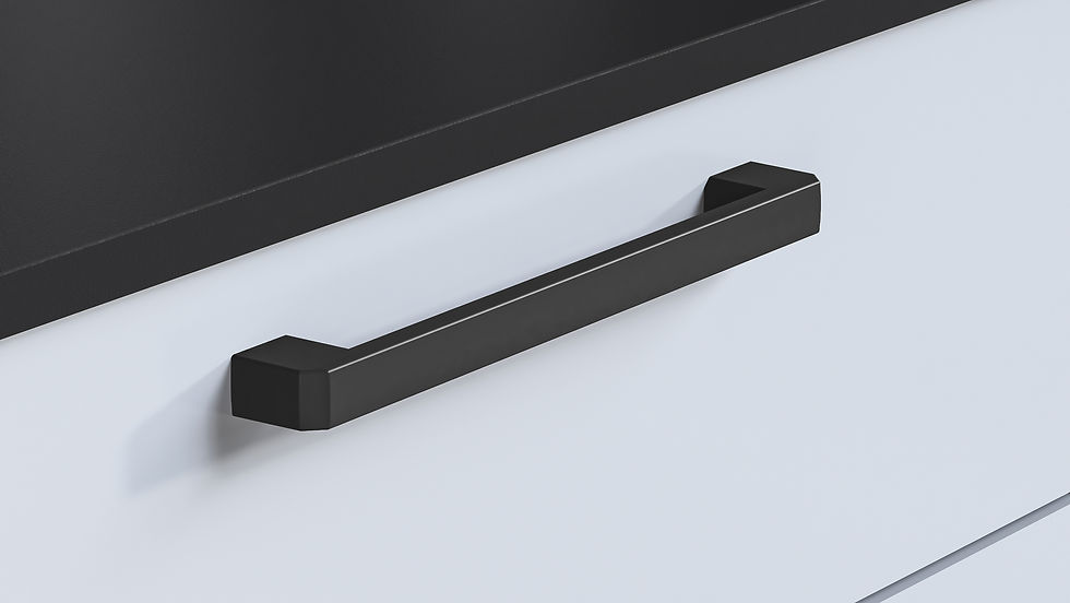 Miniatura: Linea Kit Dara