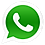 580b57fcd9996e24bc43c543.png