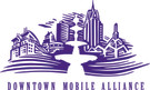 downtown mobile alliance purple.jpeg