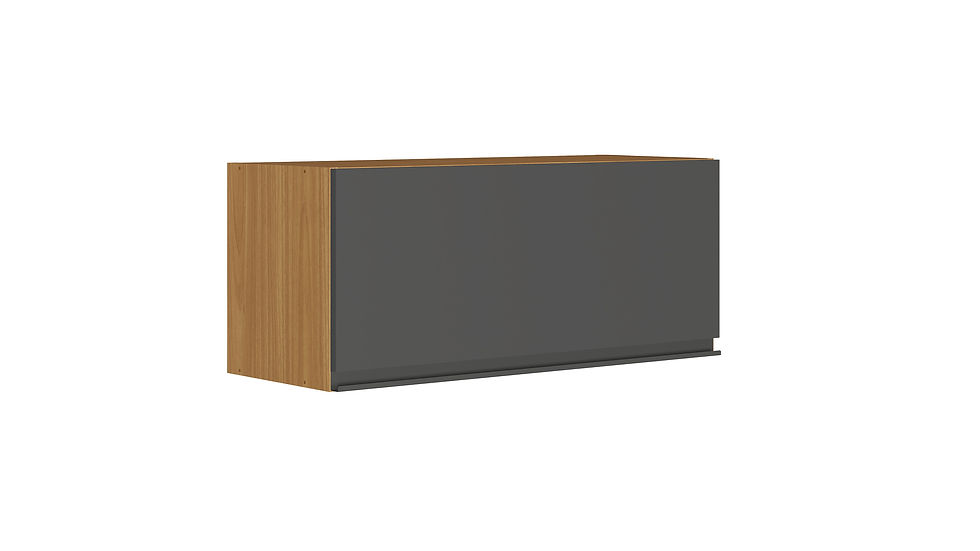 Miniatura: Linea Inova