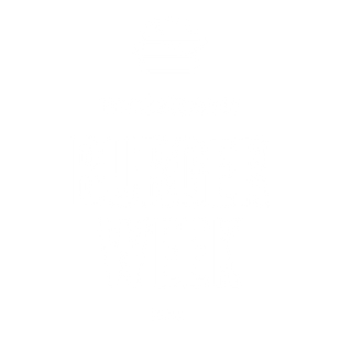 Burgerweek_logo_2021_white.png
