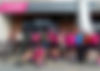 unnamed (1)_edited_edited_edited.jpg