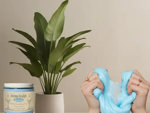 Sensory Tools For ADHD That Actually Work: Your Guide to Effective Sensory Regulation