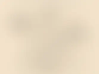 Co-Regulation for Anxiety: How Connection Calms the Nervous System