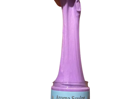 Aromatherapy Putty Benefits, Uses & DIY Guide