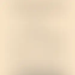 Title: Nature Therapy for Anxiety: Forest Bathing & Outdoor Calm