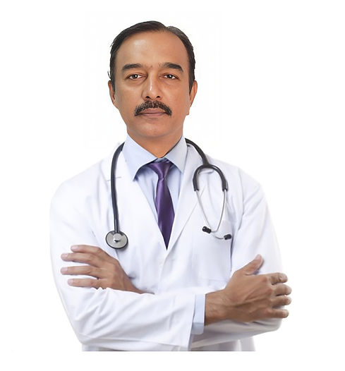 dr.Venu.jpg