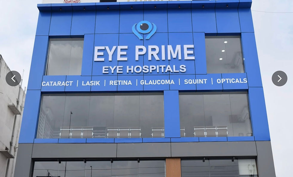 Image 20-01-26 at 8.26 PM (1)