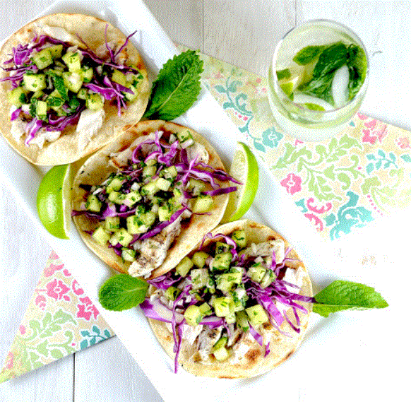 Branch & Vine on Facebook Watch