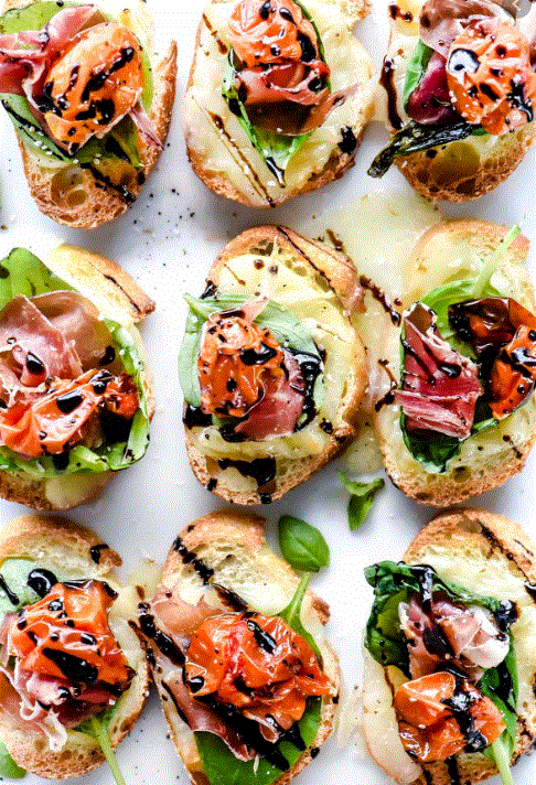 Branch & Vine on Facebook Watch