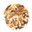 Thumbnail: Go Nuts! Loose Leaf Tea