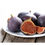 Thumbnail: Black Mission Fig Dark Balsamic