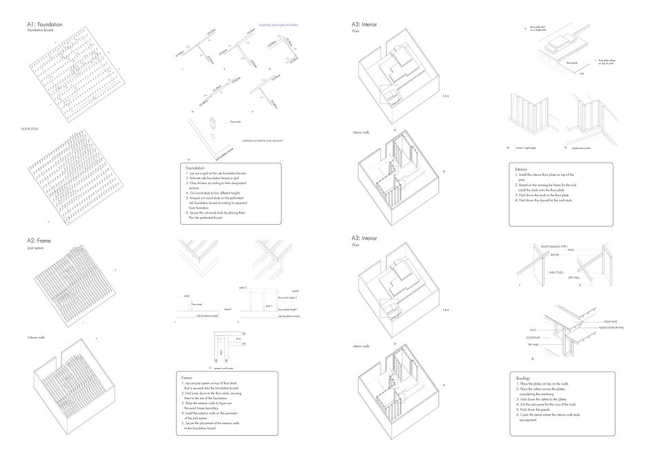 Qihui Bao_Portforlio23.jpg